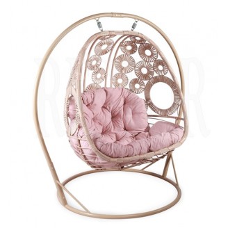 крісло - гойдалка Венера